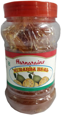 

Harnarains Beal Bel Murabba(900 g)