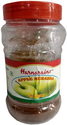 

Harnarains Apple Apple Murabba(900 g)