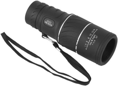 

Riddhi Siddhi MC22 Catadioptric Telescope(Manual Tracking)