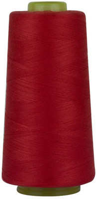DIY Crafts NA Thread(2743 m Pack of1)