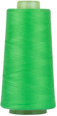 DIY Crafts NA Thread(2743 m Pack of1)