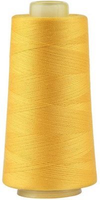 DIY Crafts NA Thread(2743 m Pack of1)