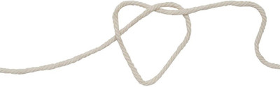 DIY Crafts NA Thread(110 m Pack of1)