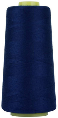 DIY Crafts NA Thread(2743 m Pack of1)