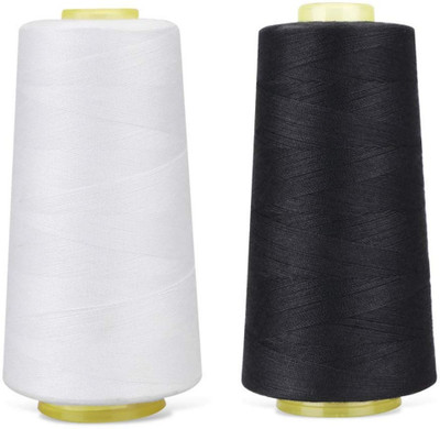DIY Crafts NA Thread(2743 m Pack of2)