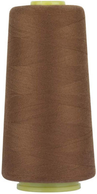DIY Crafts NA Thread(2743 m Pack of1)