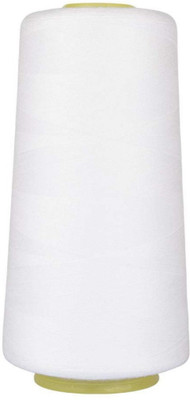 DIY Crafts NA Thread(2743 m Pack of1)