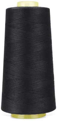 DIY Crafts NA Thread(2743 m Pack of1)