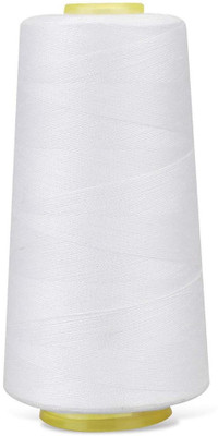 DIY Crafts NA Thread(2743 m Pack of1)