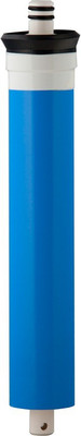

A2Z Satisfaction Plastic CSM Membrane 80 GPD for RO Water Purifiers Solid Filter Cartridge(0.1, Pack of 1)