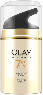 

Olay 7 IN 1(50 g)
