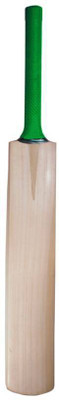 

RSSSTORE RSS PLANE POPLAR WILLOW CRICKET BAT Poplar Willow Cricket Bat(, 0.3 kg