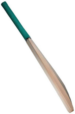 

Augustcollection Poplar willow cricket bat set for kids and boys Poplar Willow Cricket Bat(, 500-999