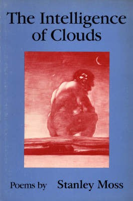 The Intelligence of Clouds(English, Paperback, Moss Stanley)