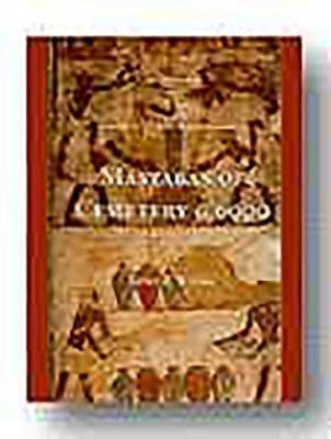 Giza Mastabas: Mastabas of Cemetery G6000 v. 5(English, Hardcover, Weeks Kent R.)