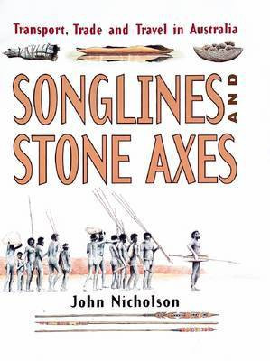 Terry Deary's Terribly True: War Stories(English, Paperback, Deary Terry)