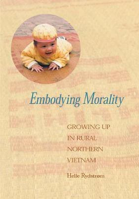 Embodying Morality(English, Electronic book text, Rydstrom Helle)