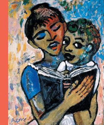 The Developing Person Through Childhood and Adolescence(English, Hardcover, Berger Kathleen Stassen)