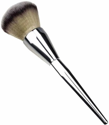 

Futurekart Professional Cosmetic Foundation Makeup Face Blush Powder Brush Tool(Pack of 1)