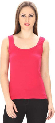 Skandas Trendz Women Camisole