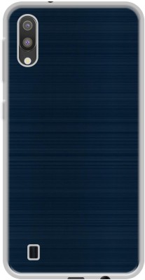 Casotec Back Cover for Samsung Galaxy M10(Multicolor, Pack of: 1)