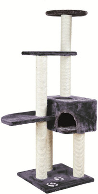 

Trixie Cat Scratching Tower