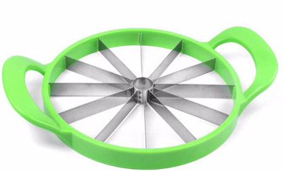 CPEX Watermelon Slicer(1)