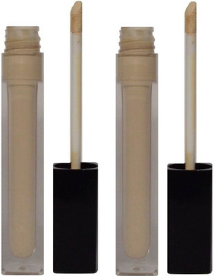 Gabbu MASTER SCULPT LIQUID CONCEALER Concealer(BROWN)