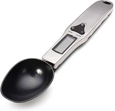 

Zahuu Digital Measuring Spoon