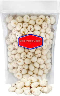 

SFT Lotus Seeds(Makhana)(250 g)