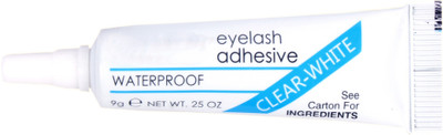 

CETC Waterproof Eyelash Adhesive(10 g)