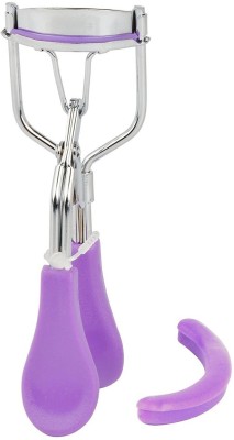 BOLDNYOUNG Eye Curler (Pack of 1)