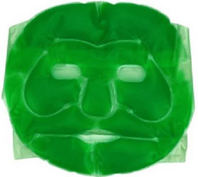 

Gabbu MUSCLE RELAXATION COOL ALOE VERA GEL MASK Face Shaping Mask
