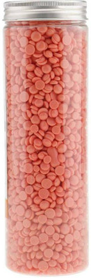 

Amtopz HEIR REMOVAL HARD WAX Pink Wax(100 g)