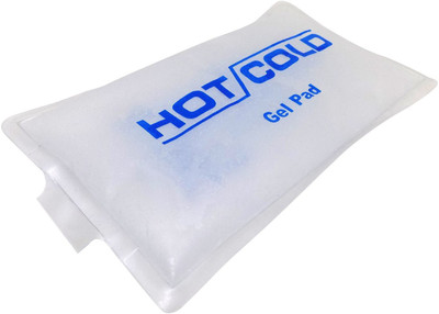

Skylight 689 hot and cold gel pack Pack(Multicolor)