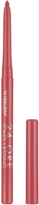

Deborah Milano 24ORE LONG LASTING Lip Liner - 5(ANTIQUE ROSE)