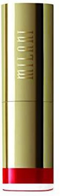 

Milani Color Statement Lipstick, Matte Iconic, 0.14 Ounce(Matte Iconic)
