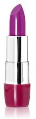 

Oriflame 5-IN-1 COLOUR STYLIST LIPSTICK VIOLET(VIOLET)