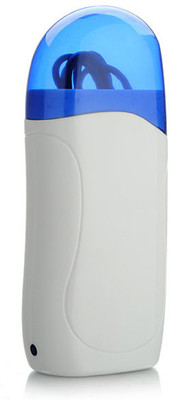 

AMTOPZ Oil and Wax Heater(Multicolor)