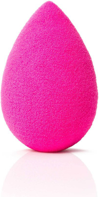 

RdukeX Beauty Blender Premium Makeup Sponge Applicator
