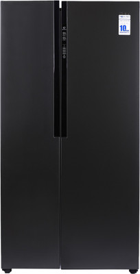 Best Refrigerators Under 40000 50000 In India Double Door Side By Side