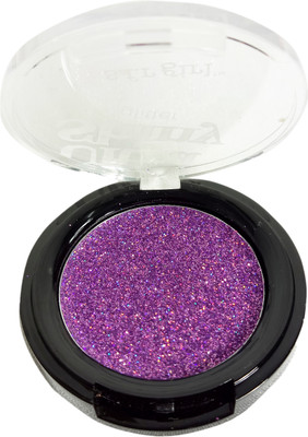 

S.F.R Color Ultra Shine Glitter(Purple)