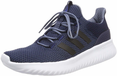 

ADIDAS Walking Shoes For Men(Black