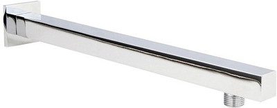 44% OFF on Kitsch SS Square 525mm Long (21 44% OFF on Kitsch SS Square 525mm Long (21