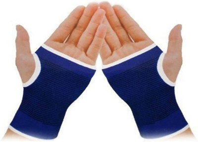 

Monika Sports moni Palm Support(Blue