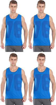 JOCKEY Men Vest