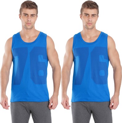 JOCKEY Men Vest