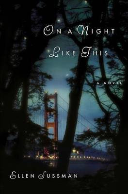 On a Night Like This(English, Electronic book text, Sussman Ellen)
