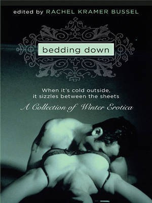 Bedding Down(English, Electronic book text, Bussel Rachel Kramer)