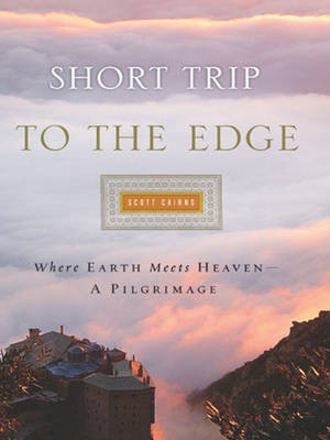 Short Trip to the Edge(English, Electronic book text, Cairns Scott)